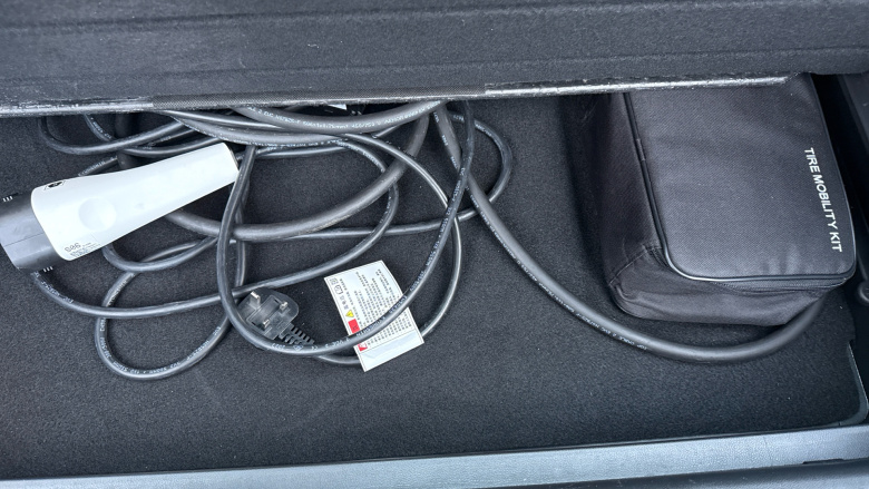 Hyundai IONIQ 5 168kW Premium 77 kWh 5dr Auto [Part Leather] Electric Hatchback